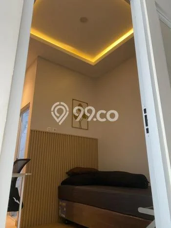 Dijual Rumah Premium dengan Fasilitas Sekitar Komplit di Kembangan, Jakarta Barat Dijual Rumah Premium dengan Fasilitas Sekitar Komplit di Kembangan, Jakarta Barat