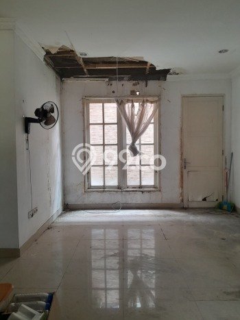 Dijual Rumah Mewah Megah Dengan View Eksklusif di Bintaro, Tangerang Selatan Dijual Rumah Mewah Megah Dengan View Eksklusif di Bintaro, Tangerang Selatan