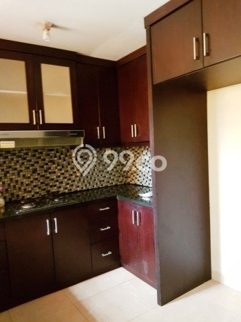 Rumah Elit Modern Siap Huni di Bintaro Tangerang Selatan Rumah Elit Modern Siap Huni di Bintaro Tangerang Selatan