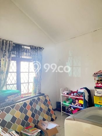 Hunian Super Elit dengan Akses Paling Strategis di Bintaro, Tangerang Selatan Hunian Super Elit dengan Akses Paling Strategis di Bintaro, Tangerang Selatan