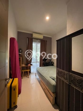 Hunian Super Elit dengan Akses Paling Strategis di Bintaro, Tangerang Selatan Hunian Super Elit dengan Akses Paling Strategis di Bintaro, Tangerang Selatan
