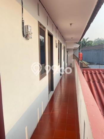 Rumah Luxury Best Area di Tangerang Selatan, Banten Rumah Luxury Best Area di Tangerang Selatan, Banten