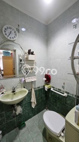Dijual Cepat Rumah Siap Huni LT 1m2 LB 0m2 di Tangerang Selatan Cocok untuk Hunian Dijual Cepat Rumah Siap Huni LT 1m2 LB 0m2 di Tangerang Selatan Cocok untuk Hunian