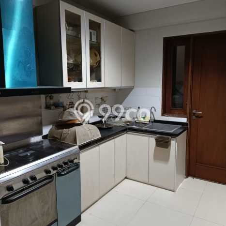 Siap Huni Rumah Mewah 3 Kamar di Ciputat Dekat ke Mana Saja Siap Huni Rumah Mewah 3 Kamar di Ciputat Dekat ke Mana Saja