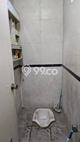 Dijual Cepat Rumah Siap Huni LT 1m2 LB 0m2 di Tangerang Selatan Cocok untuk Hunian Dijual Cepat Rumah Siap Huni LT 1m2 LB 0m2 di Tangerang Selatan Cocok untuk Hunian