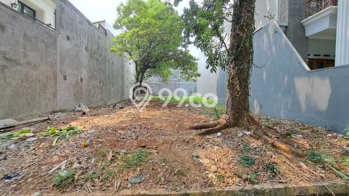 Tanah Kavling Dijual di Tangerang Selatan dengan Spesifikasi 300m2 Tanah Kavling Dijual di Tangerang Selatan dengan Spesifikasi 300m2