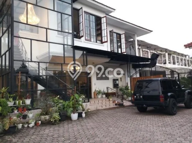Lokasi Strategis! Vila Kawasan Kadudampit, Area 10000m2m², Area Asri dan aman Lokasi Strategis! Vila Kawasan Kadudampit, Area 10000m2m², Area Asri dan aman