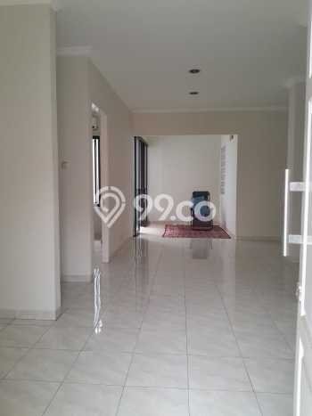 Dijual Rumah Luas Megah Dengan View Eksklusif di Bintaro, Tangerang Selatan Dijual Rumah Luas Megah Dengan View Eksklusif di Bintaro, Tangerang Selatan