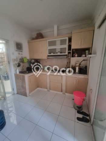 Jual Rumah Modern 2 KT di Bintaro, Tangerang Selatan Jual Rumah Modern 2 KT di Bintaro, Tangerang Selatan