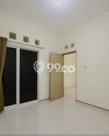 Rumah Minimalis 2 Kamar LT 72m2 di Bintaro Rumah Minimalis 2 Kamar LT 72m2 di Bintaro