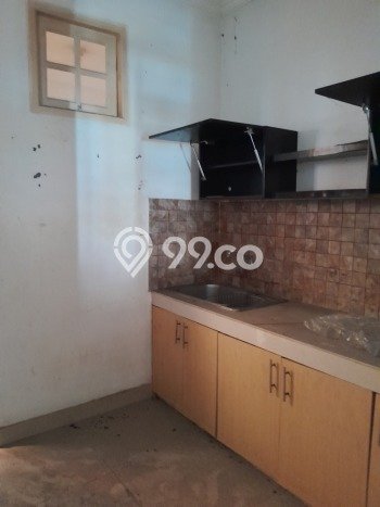 Dijual Rumah Mewah Megah Dengan View Eksklusif di Bintaro, Tangerang Selatan Dijual Rumah Mewah Megah Dengan View Eksklusif di Bintaro, Tangerang Selatan