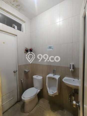 Ruko Bagus Dijual di Bintaro Tangerang Selatan Strategis Cocok untuk Kembangkan Bisnis Ruko Bagus Dijual di Bintaro Tangerang Selatan Strategis Cocok untuk Kembangkan Bisnis