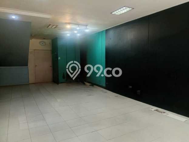 Untuk Dijual! Ruko di Graha Raya Bintaro Tangerang Selatan LT 67m2 / LB 108m2 Kawasan Strategis Untuk Dijual! Ruko di Graha Raya Bintaro Tangerang Selatan LT 67m2 / LB 108m2 Kawasan Strategis