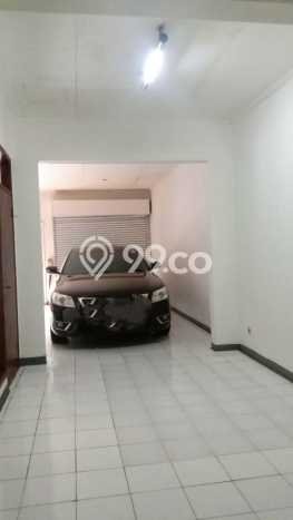 Hunian Super Elit dengan Akses Paling Strategis di Bintaro, Jakarta Selatan Hunian Super Elit dengan Akses Paling Strategis di Bintaro, Jakarta Selatan