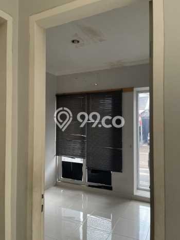 Jual Rumah Favorit Siap Huni LB 56m2 di Serpong Utara, Tangerang Selatan Jual Rumah Favorit Siap Huni LB 56m2 di Serpong Utara, Tangerang Selatan
