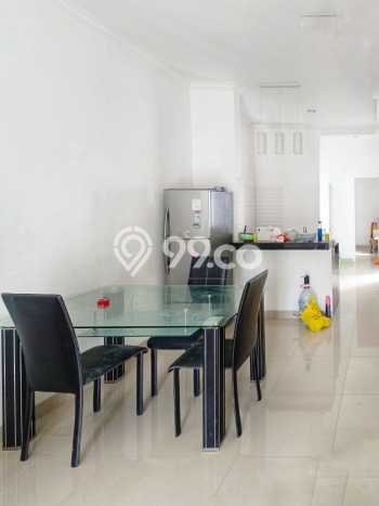 For Sale Hunian Rumah Terawat 3 KT di Graha Raya Bintaro, Tangerang Selatan For Sale Hunian Rumah Terawat 3 KT di Graha Raya Bintaro, Tangerang Selatan