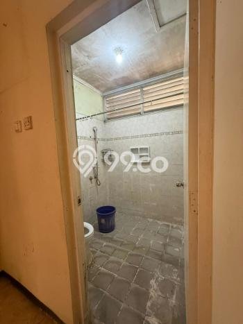 Ready to Use! Luxury House LT 360m2 Desain Elegan di Bintaro Ready to Use! Luxury House LT 360m2 Desain Elegan di Bintaro