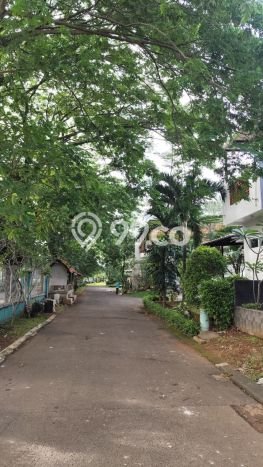 Dijual Hunian Rumah Terawat 2 KT di Bintaro, Tangerang Selatan Dijual Hunian Rumah Terawat 2 KT di Bintaro, Tangerang Selatan