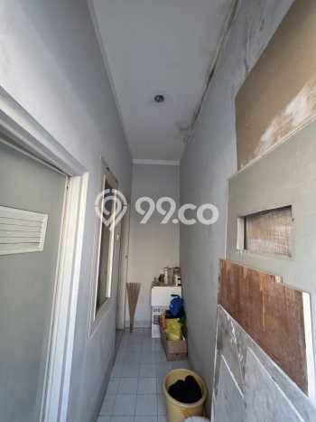 Jual Rumah Mewah Elegan Dengan View Eksklusif di Bintaro, Tangerang Selatan Jual Rumah Mewah Elegan Dengan View Eksklusif di Bintaro, Tangerang Selatan