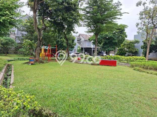 Rumah Modern 2 KT di Graha Raya Bintaro Tangerang Selatan Rumah Modern 2 KT di Graha Raya Bintaro Tangerang Selatan