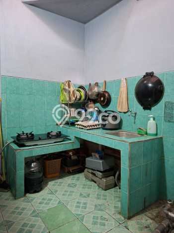 Rumah Modern 2 KT di Graha Raya Bintaro Tangerang Selatan Rumah Modern 2 KT di Graha Raya Bintaro Tangerang Selatan