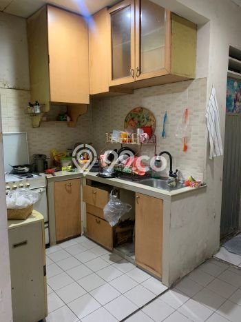 Hunian Eksklusif Best Area di Jakarta Selatan, DKI Jakarta Hunian Eksklusif Best Area di Jakarta Selatan, DKI Jakarta