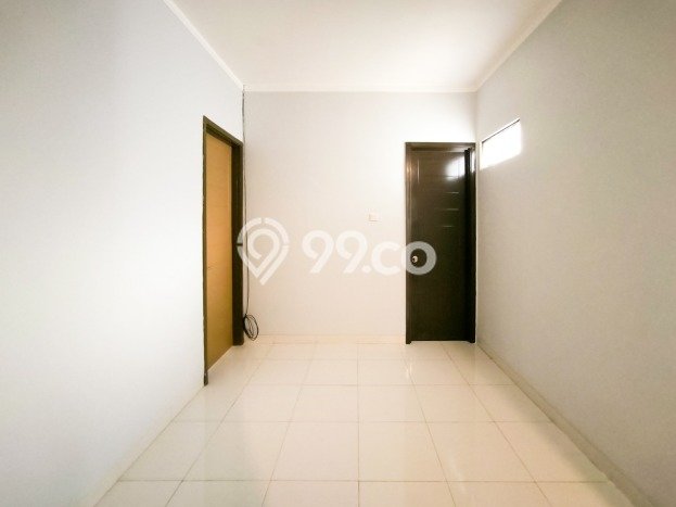For Sale! Premium House LT 135m2 Desain Elegan di Bintaro For Sale! Premium House LT 135m2 Desain Elegan di Bintaro