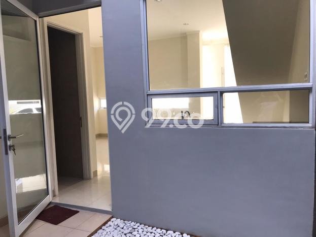 SPECIAL PRICE! Rumah Asri lokasi Bintaro, Luas 90m² Bangunan 91m² SPECIAL PRICE! Rumah Asri lokasi Bintaro, Luas 90m² Bangunan 91m²