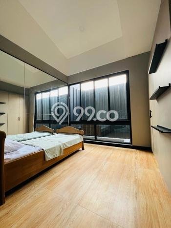 Hunian Elit LB 390m2 Siap Pakai Desain Elegan di Pondok Indah, Jakarta Selatan Hunian Elit LB 390m2 Siap Pakai Desain Elegan di Pondok Indah, Jakarta Selatan