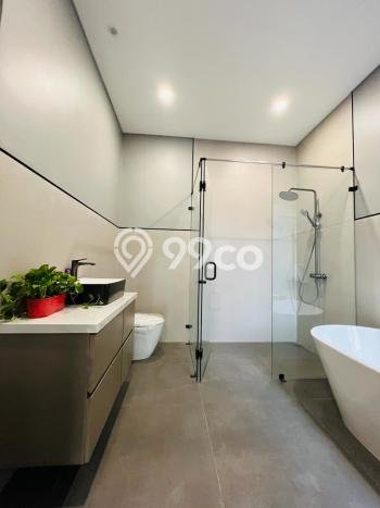 Hunian Elit LB 390m2 Siap Pakai Desain Elegan di Pondok Indah, Jakarta Selatan Hunian Elit LB 390m2 Siap Pakai Desain Elegan di Pondok Indah, Jakarta Selatan