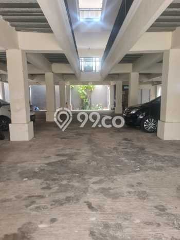 Hunian Elit LB 850m2 Siap Pakai Desain Elegan di Pejaten, Jakarta Selatan Hunian Elit LB 850m2 Siap Pakai Desain Elegan di Pejaten, Jakarta Selatan