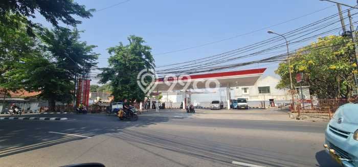 Unit Komersial Strategis di Kebayoran Lama, Jakarta Selatan Potensi Bisnis Besar Unit Komersial Strategis di Kebayoran Lama, Jakarta Selatan Potensi Bisnis Besar