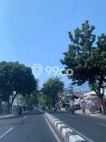 Unit Komersial Strategis di Kebayoran Lama, Jakarta Selatan Potensi Bisnis Besar Unit Komersial Strategis di Kebayoran Lama, Jakarta Selatan Potensi Bisnis Besar