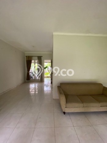 Hunian Elit LB 175m2 Siap Pakai Desain Elegan di Bintaro, Tangerang Selatan Hunian Elit LB 175m2 Siap Pakai Desain Elegan di Bintaro, Tangerang Selatan