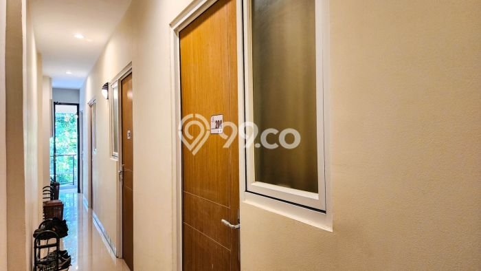 Rumah Luxury Modern Tanpa Renovasi di Tanjung Duren Jakarta Barat Rumah Luxury Modern Tanpa Renovasi di Tanjung Duren Jakarta Barat