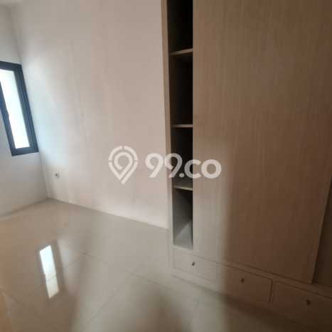 Rumah Modern Cantik 2 KT Bisa Langsung Pindah di Ciputat Rumah Modern Cantik 2 KT Bisa Langsung Pindah di Ciputat