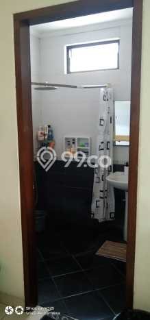 Hunian Super Mewah dengan Akses Paling Strategis di Bintaro, Jakarta Selatan Hunian Super Mewah dengan Akses Paling Strategis di Bintaro, Jakarta Selatan