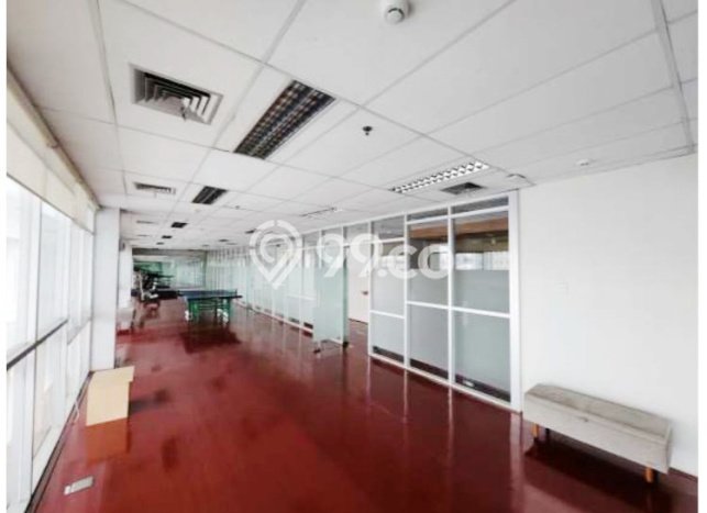 Kantor Bagus Dijual di Kebon Sirih Jakarta Pusat Lokasi Strategis Cocok untuk Kembangkan Bisnis Kantor Bagus Dijual di Kebon Sirih Jakarta Pusat Lokasi Strategis Cocok untuk Kembangkan Bisnis
