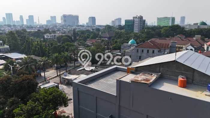 Unit Komersial Strategis di Pasar Minggu, Jakarta Selatan Potensi Cuan Besar Unit Komersial Strategis di Pasar Minggu, Jakarta Selatan Potensi Cuan Besar