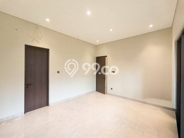 Dijual Rumah Luas Megah Dengan View Cantik di Bintaro, Tangerang Selatan Dijual Rumah Luas Megah Dengan View Cantik di Bintaro, Tangerang Selatan