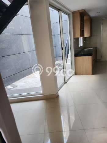 Dijual Hunian Rumah Nyaman 3 Kamar di Sektor 9-Bintaro, Tangerang Selatan Dijual Hunian Rumah Nyaman 3 Kamar di Sektor 9-Bintaro, Tangerang Selatan