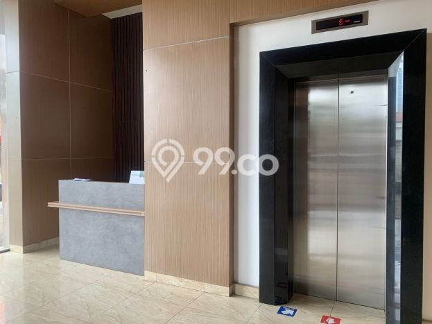 Kantor Dijual Lokasi Stratagis di Kebayoran Lama Jakarta Selatan Cocok untuk Bisnis Kantor Dijual Lokasi Stratagis di Kebayoran Lama Jakarta Selatan Cocok untuk Bisnis