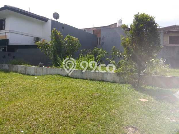 Tanah Kavling Dijual di Tangerang Selatan dengan Spesifikasi 204m2 Tanah Kavling Dijual di Tangerang Selatan dengan Spesifikasi 204m2