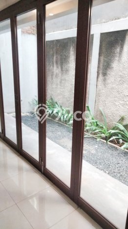 Hunian Super Elit dengan Akses Paling Strategis di Bintaro, Tangerang Selatan Hunian Super Elit dengan Akses Paling Strategis di Bintaro, Tangerang Selatan