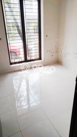 Hunian Super Elit dengan Akses Paling Strategis di Bintaro, Tangerang Selatan Hunian Super Elit dengan Akses Paling Strategis di Bintaro, Tangerang Selatan