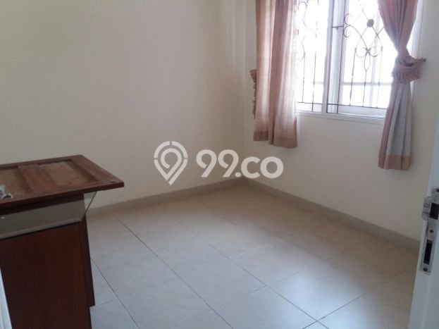 Dijual Rumah Eksklusif 3 KT di Bintaro, Tangerang Selatan Dijual Rumah Eksklusif 3 KT di Bintaro, Tangerang Selatan