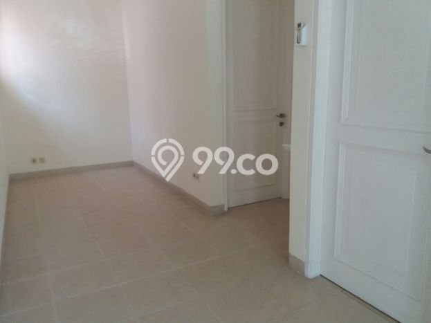 Dijual Rumah Eksklusif 3 KT di Bintaro, Tangerang Selatan Dijual Rumah Eksklusif 3 KT di Bintaro, Tangerang Selatan