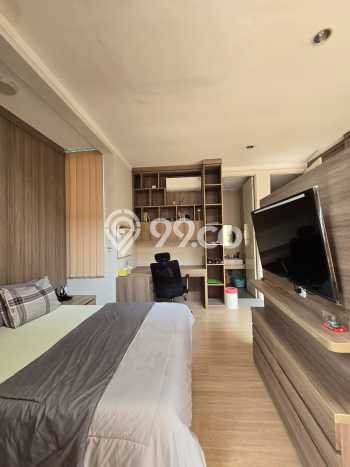 Ready to Use! Luxury House LT 135m2 Desain Modern di Bintaro Ready to Use! Luxury House LT 135m2 Desain Modern di Bintaro