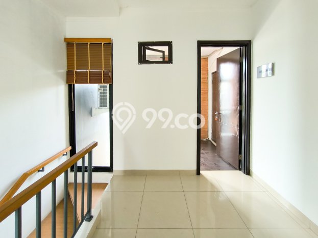 Dijual Rumah Luas Megah Dengan View Cantik di Bintaro, Jakarta Selatan Dijual Rumah Luas Megah Dengan View Cantik di Bintaro, Jakarta Selatan