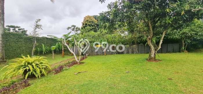 Tanah di Ciputat, Tangerang Selatan Luas 1150m2 Dijual Segera Tanah di Ciputat, Tangerang Selatan Luas 1150m2 Dijual Segera